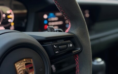Porsche 911 GT3, 2025 год, 31 450 000 рублей, 32 фотография