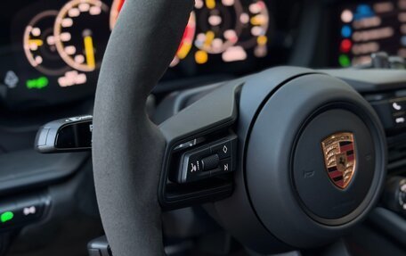 Porsche 911 GT3, 2025 год, 31 450 000 рублей, 33 фотография