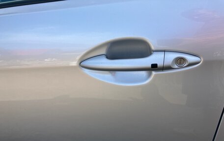 KIA Rio III рестайлинг, 2012 год, 890 000 рублей, 2 фотография