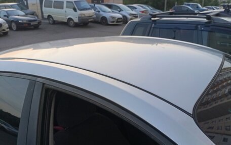 Nissan Primera III, 2001 год, 350 000 рублей, 15 фотография