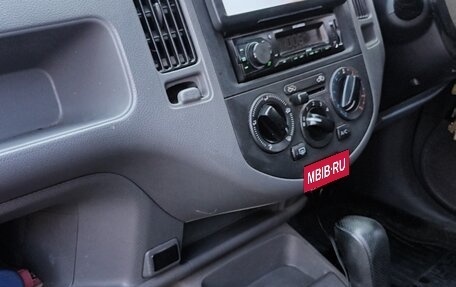 Nissan AD III, 2008 год, 450 000 рублей, 9 фотография