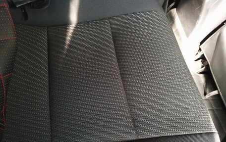 Toyota Camry, 2016 год, 1 970 000 рублей, 19 фотография