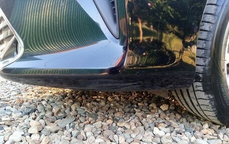 Toyota Camry, 2016 год, 1 970 000 рублей, 18 фотография