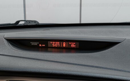 KIA cee'd III, 2013 год, 1 080 000 рублей, 12 фотография