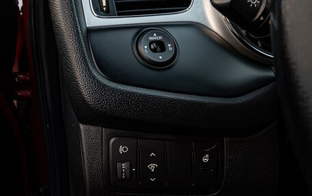 KIA cee'd III, 2013 год, 1 080 000 рублей, 15 фотография