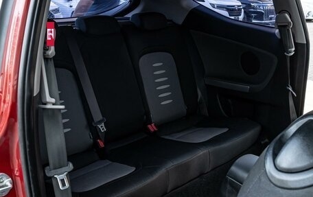 KIA cee'd III, 2013 год, 1 080 000 рублей, 7 фотография
