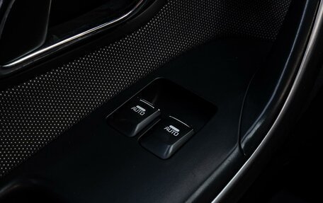 KIA cee'd III, 2013 год, 1 080 000 рублей, 17 фотография