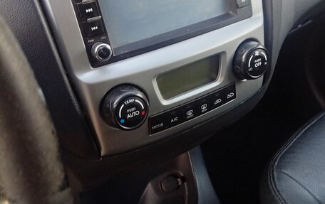 KIA Sportage II, 2009 год, 950 000 рублей, 12 фотография