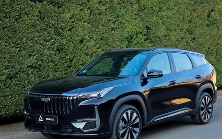 Geely Atlas, 2026 год, 3 150 000 рублей, 1 фотография