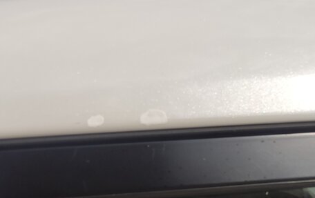 Toyota RAV4, 2014 год, 1 900 000 рублей, 10 фотография