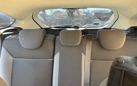 Ford Focus III, 2012 год, 500 000 рублей, 4 фотография