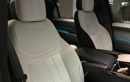 Land Rover Range Rover Sport, 2025 год, 13 900 000 рублей, 17 фотография