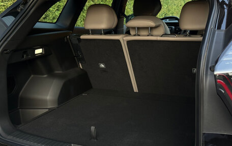 Geely Atlas, 2026 год, 3 150 000 рублей, 18 фотография