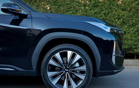 Geely Atlas, 2026 год, 3 150 000 рублей, 12 фотография