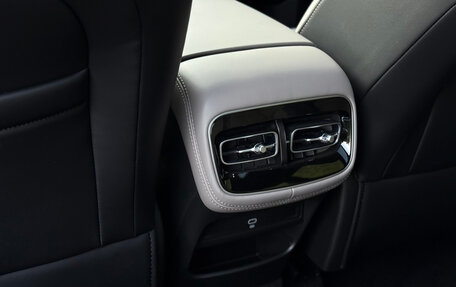 Geely Atlas, 2026 год, 3 150 000 рублей, 13 фотография