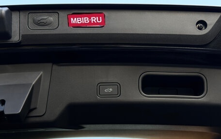 Geely Atlas, 2026 год, 3 150 000 рублей, 15 фотография
