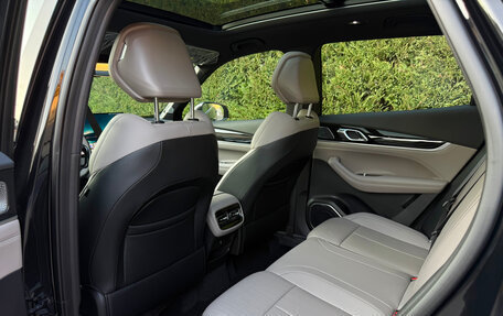 Geely Atlas, 2026 год, 3 150 000 рублей, 21 фотография