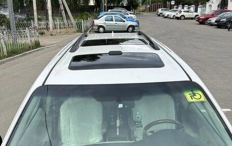 Toyota Sienna III, 2010 год, 1 950 000 рублей, 8 фотография