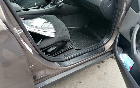 BMW X1, 2011 год, 1 250 000 рублей, 12 фотография