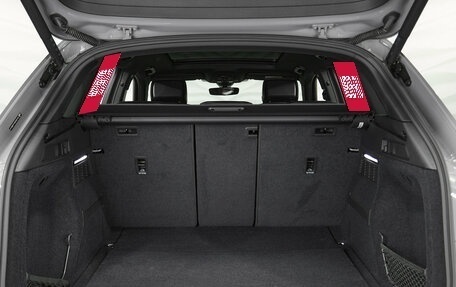 Audi Q5, 2025 год, 5 850 000 рублей, 23 фотография