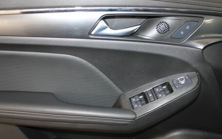 Haval Jolion, 2021 год, 1 737 000 рублей, 11 фотография