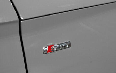 Audi Q5, 2025 год, 5 850 000 рублей, 25 фотография