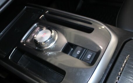Haval Jolion, 2021 год, 1 737 000 рублей, 14 фотография