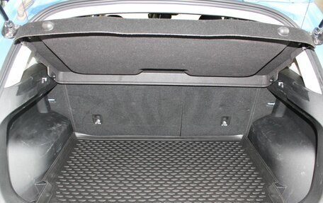 Haval Jolion, 2021 год, 1 737 000 рублей, 22 фотография