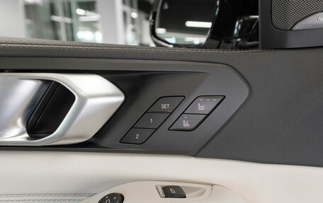 BMW X5, 2020 год, 7 000 000 рублей, 19 фотография