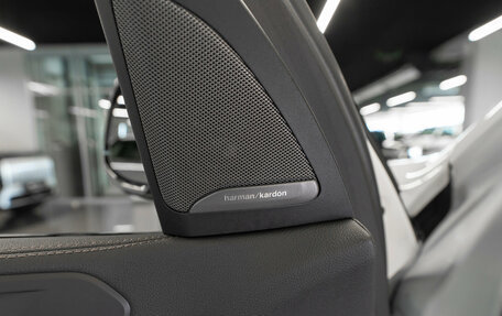 BMW X5, 2020 год, 7 000 000 рублей, 20 фотография