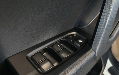 Hyundai Creta I рестайлинг, 2018 год, 1 595 000 рублей, 12 фотография