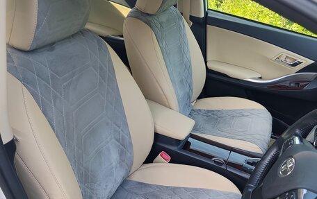 Toyota Premio, 2018 год, 2 150 000 рублей, 7 фотография