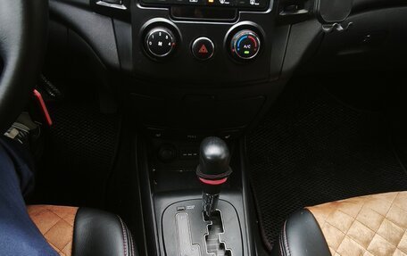 Hyundai i30 I, 2010 год, 590 000 рублей, 15 фотография