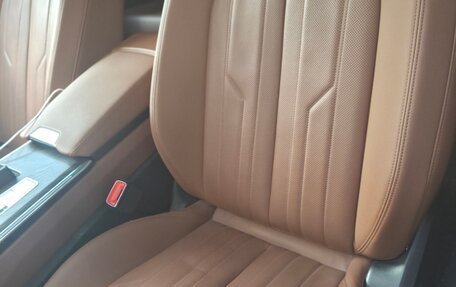 Audi A6, 2020 год, 4 200 000 рублей, 15 фотография