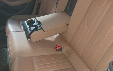 Audi A6, 2020 год, 4 200 000 рублей, 18 фотография