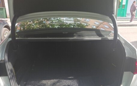 Audi A6, 2020 год, 4 200 000 рублей, 21 фотография