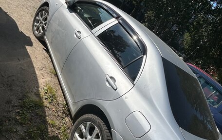 Toyota Corolla, 2007 год, 700 000 рублей, 3 фотография