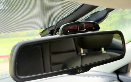 Mazda 6, 2012 год, 1 190 000 рублей, 14 фотография