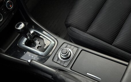 Mazda 6, 2012 год, 1 190 000 рублей, 13 фотография