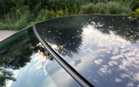 Mazda 6, 2012 год, 1 190 000 рублей, 21 фотография