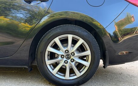 Mazda 6, 2012 год, 1 190 000 рублей, 23 фотография