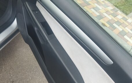 Opel Astra H, 2009 год, 525 000 рублей, 14 фотография