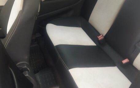 Opel Astra H, 2009 год, 525 000 рублей, 11 фотография