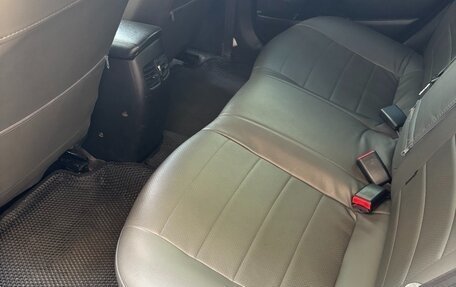 KIA Cerato III, 2013 год, 920 000 рублей, 9 фотография