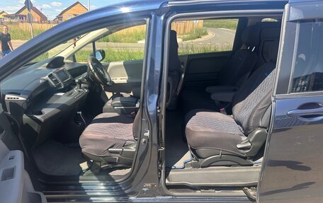 Honda Freed I, 2008 год, 700 000 рублей, 7 фотография