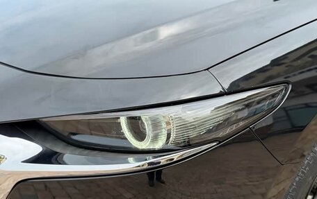 Mazda 3, 2023 год, 1 950 000 рублей, 8 фотография