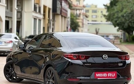 Mazda 3, 2023 год, 1 950 000 рублей, 6 фотография