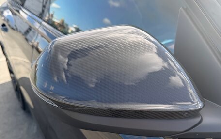 Audi SQ8, 2021 год, 14 300 000 рублей, 14 фотография