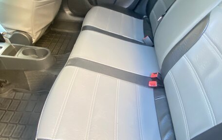 Skoda Rapid I, 2019 год, 1 300 000 рублей, 15 фотография