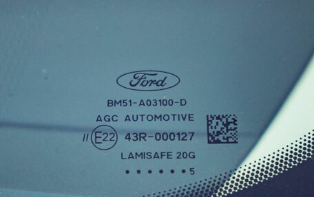 Ford Focus III, 2015 год, 1 028 000 рублей, 12 фотография